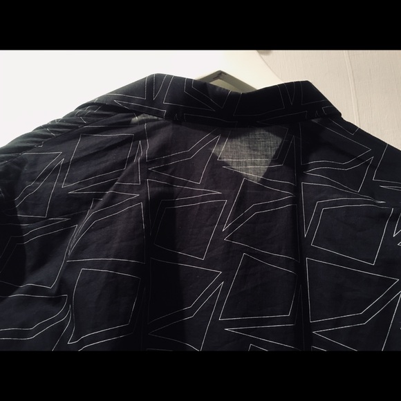 Dior Homme Fall 2007 Archive (Hedi Slimane) - Picture 5 of 8